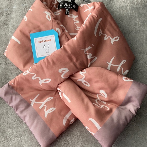 ❤️ Sold - Picture 2 of 4